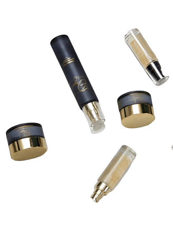 Kit Onyx Collections Premium - Image 4