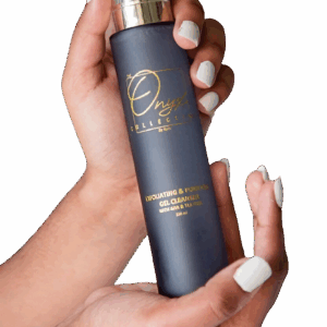 Gel Cleanser (Esfoliante Facial)
