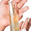 Sérum Facial Hidratante - Image 2