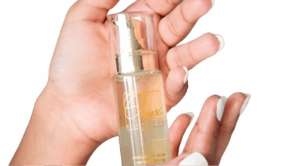 Sérum Facial Hidratante - Image 2