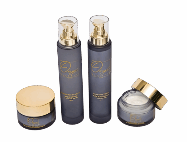 KIT's Onyx Collections catalogo - Image 3