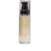 Sérum Facial Hidratante