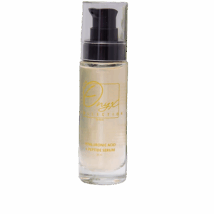Sérum Facial Hidratante
