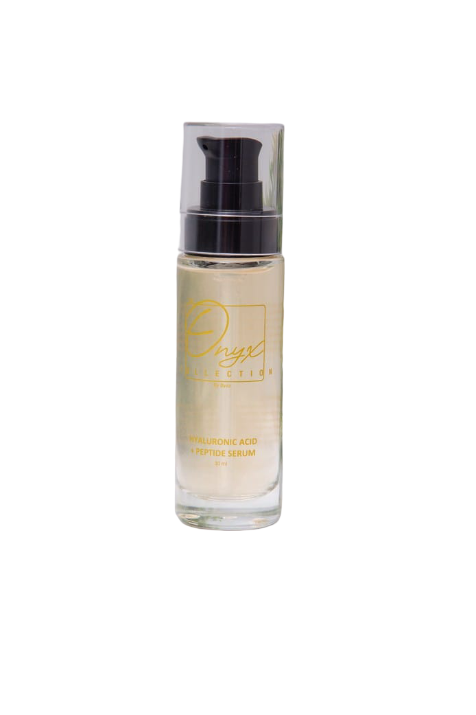 Sérum Facial Hidratante