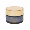 Creme de Noite