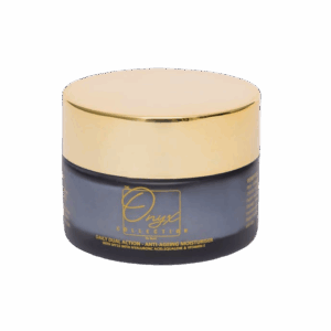 Creme de Noite